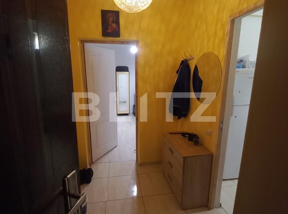 Casa de vânzare 2 camere Central - 119033CV | BLITZ Târgoviște | Poza6