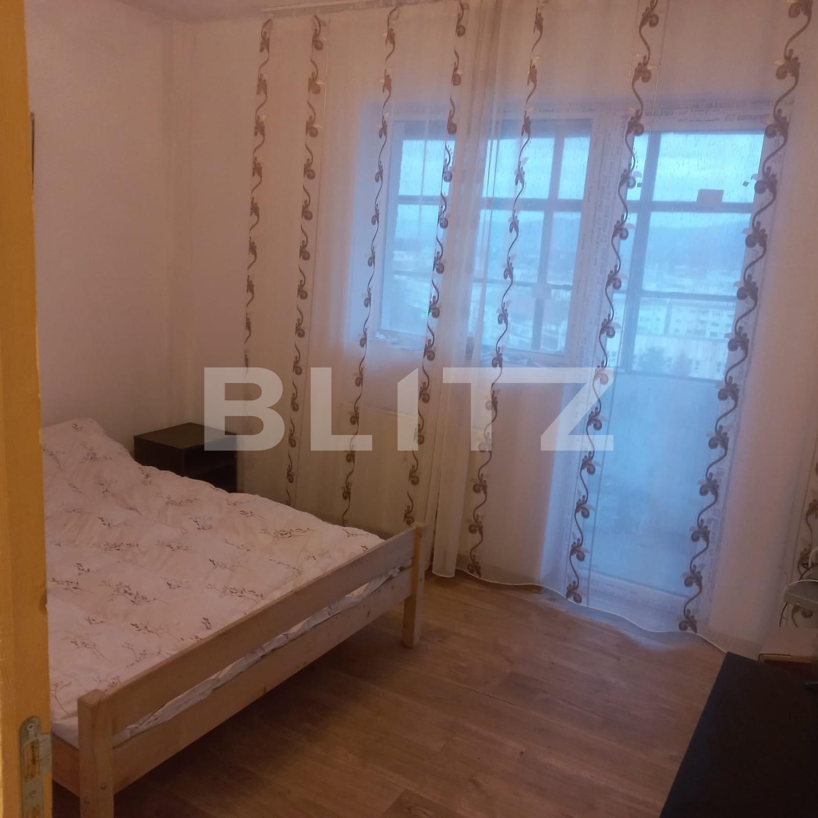 Casa de vânzare 2 camere Central - 119033CV | BLITZ Târgoviște | Poza5