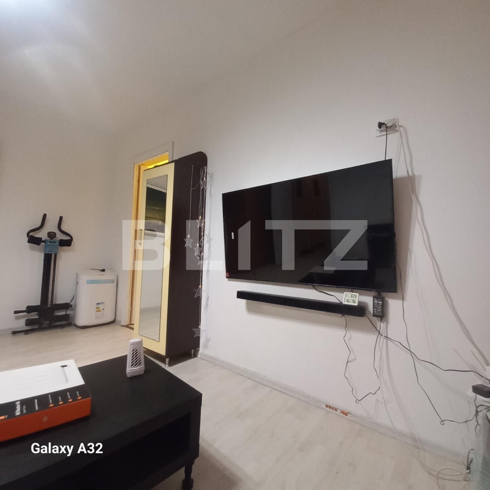 Casa de vânzare 2 camere Central - 119033CV | BLITZ Târgoviște | Poza1