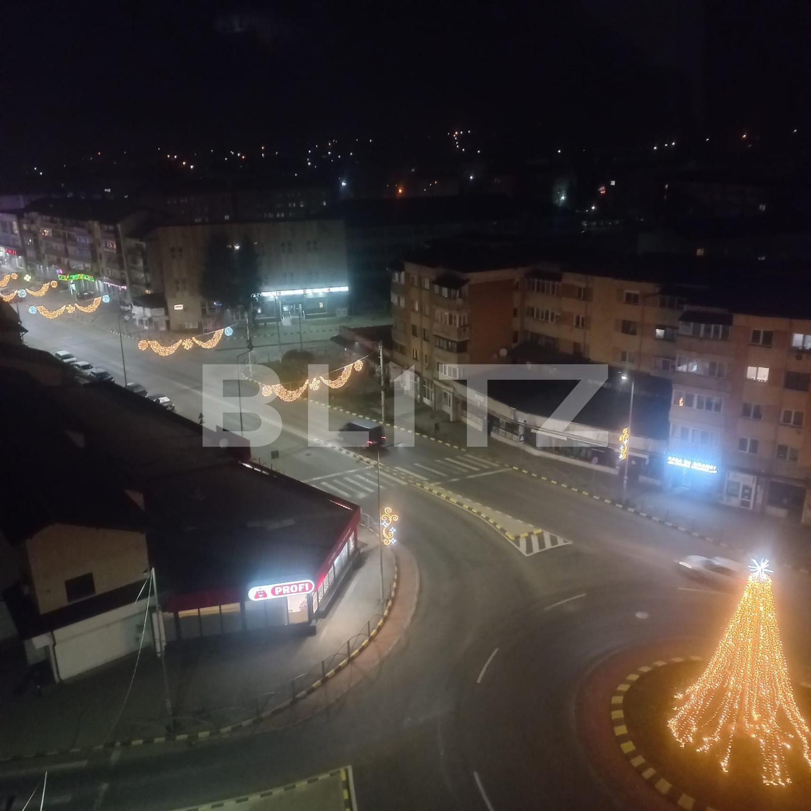 Casa de vânzare 2 camere Central - 119033CV | BLITZ Târgoviște | Poza7