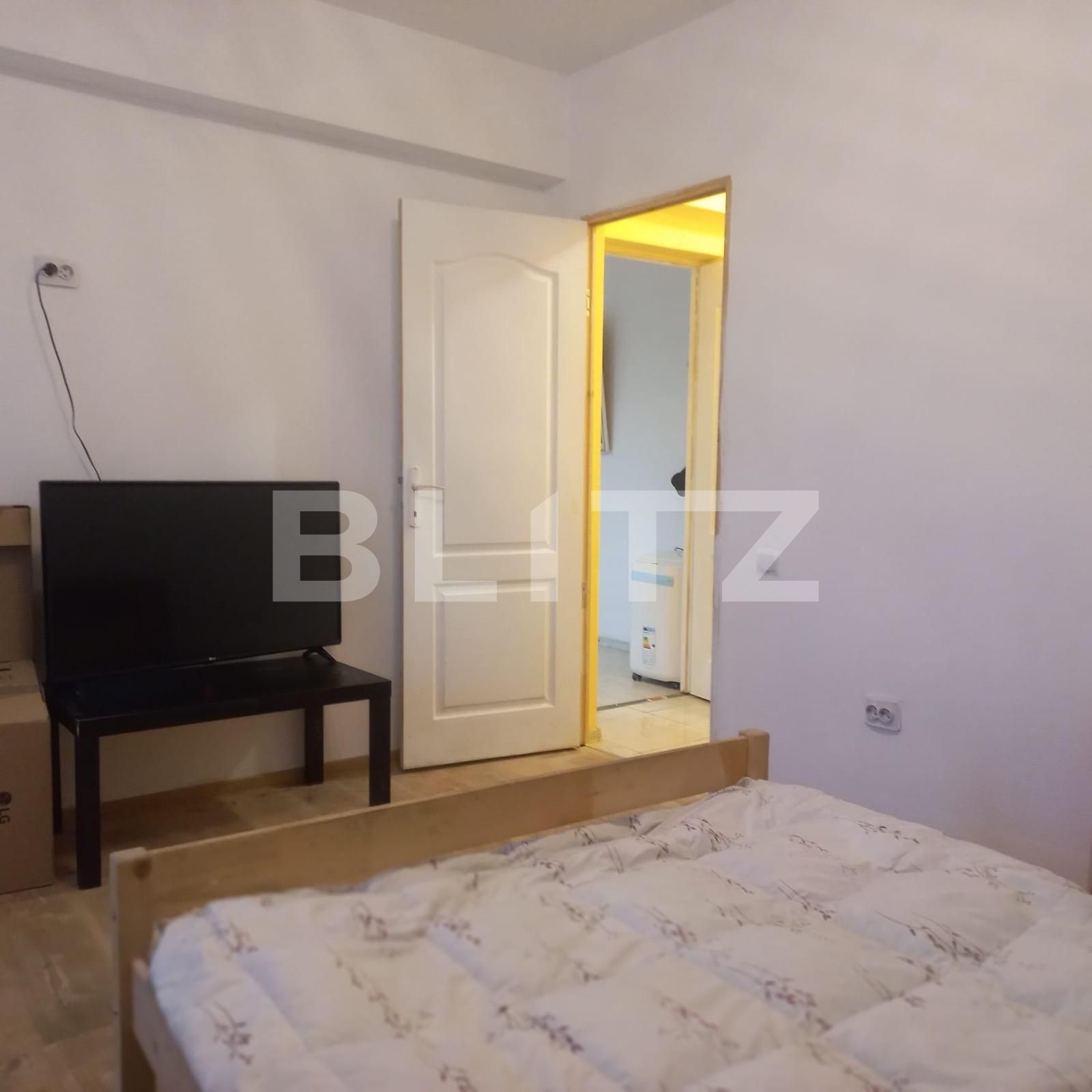 Casa de vânzare 2 camere Central - 119033CV | BLITZ Târgoviște | Poza2