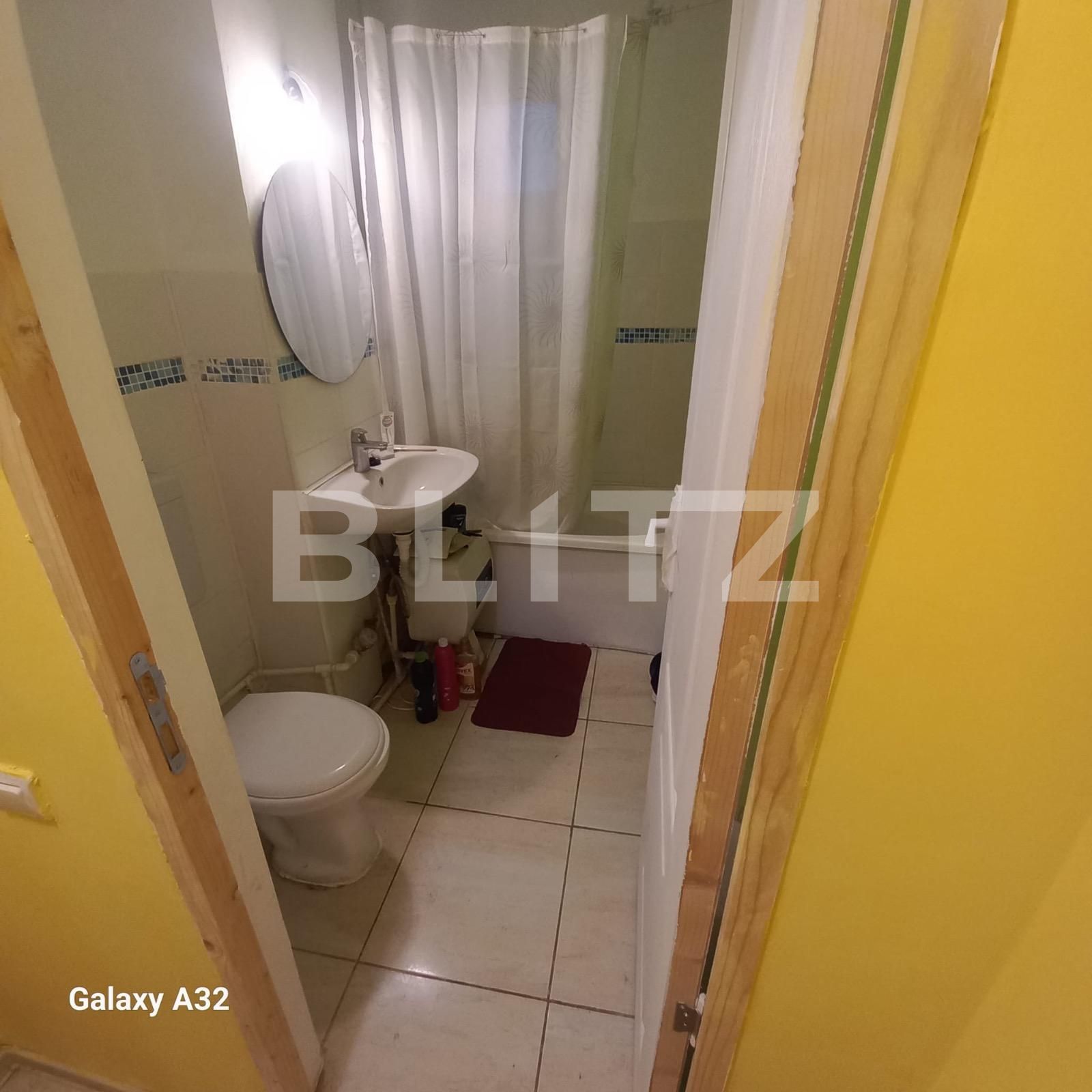 Casa de vânzare 2 camere Central - 119033CV | BLITZ Târgoviște | Poza4