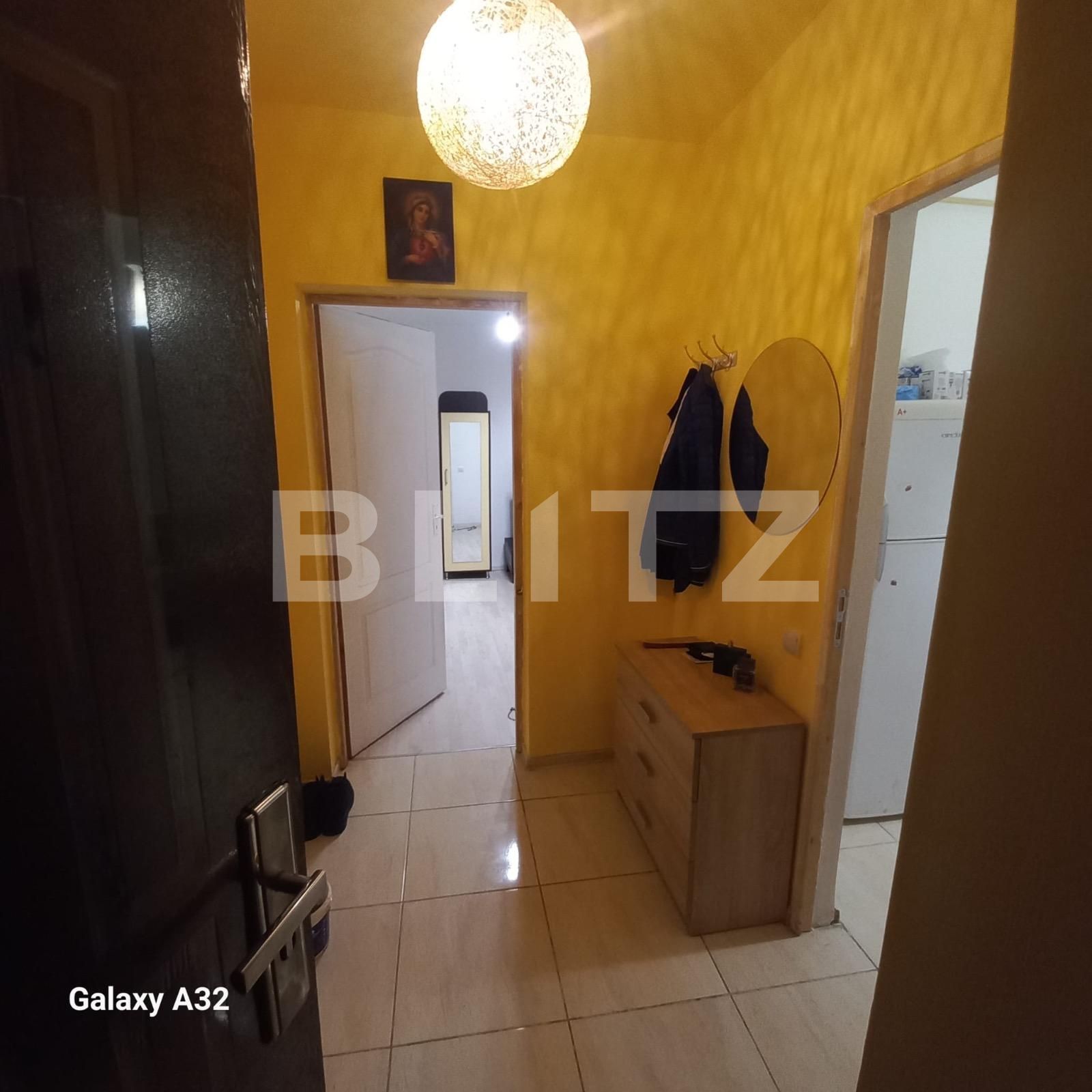 Casa de vânzare 2 camere Central - 119033CV | BLITZ Târgoviște | Poza6