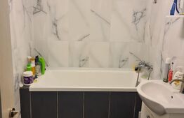 Apartament 3 camere, 65mp, etaj 3, Micro 6