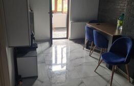 Apartament 3 camere, 65mp, etaj 3, Micro 6