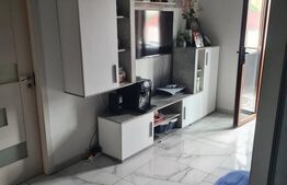 Apartament 3 camere, 65mp, etaj 3, Micro 6