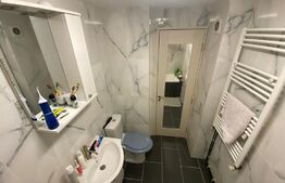 Apartament 3 camere, 65mp, etaj 3, Micro 6