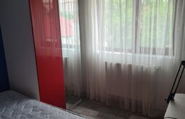 Apartament 3 camere, 65mp, etaj 3, Micro 6