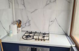 Apartament 3 camere, 65mp, etaj 3, Micro 6