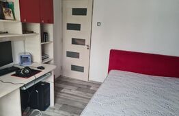 Apartament 3 camere, 65mp, etaj 3, Micro 6