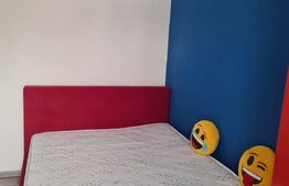 Apartament 3 camere, 65mp, etaj 3, Micro 6