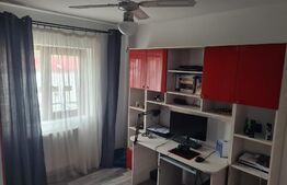 Apartament 3 camere, 65mp, etaj 3, Micro 6