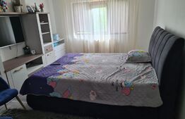 Apartament 3 camere, 65mp, etaj 3, Micro 6