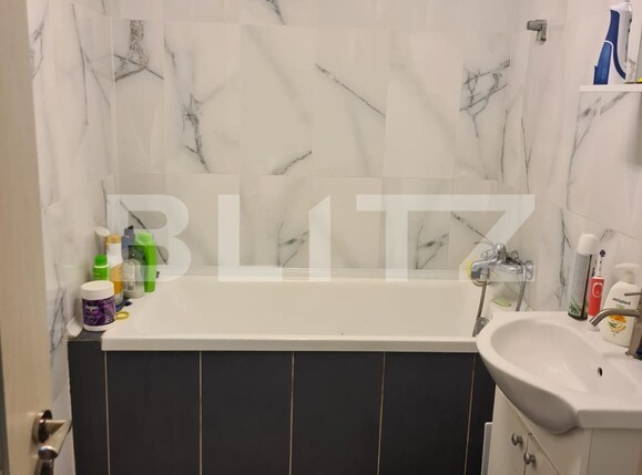 Apartament de vânzare 3 camere Micro 6 - 119093AV | BLITZ Târgoviște | Poza11