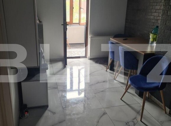 Apartament de vânzare 3 camere Micro 6 - 119093AV | BLITZ Târgoviște | Poza2