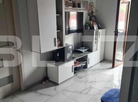 Apartament de vânzare 3 camere Micro 6 - 119093AV | BLITZ Târgoviște | Poza3