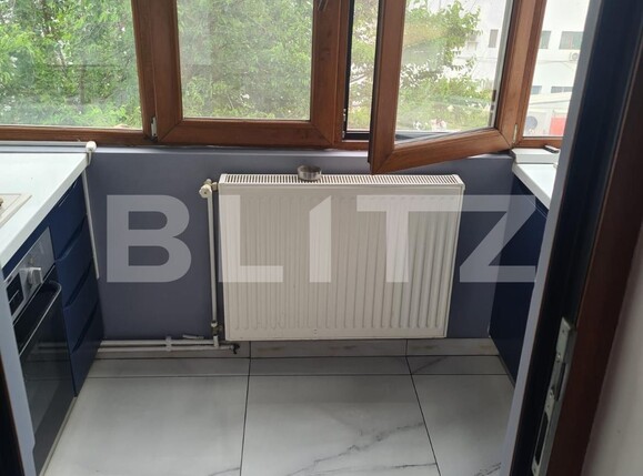 Apartament de vânzare 3 camere Micro 6 - 119093AV | BLITZ Târgoviște | Poza9