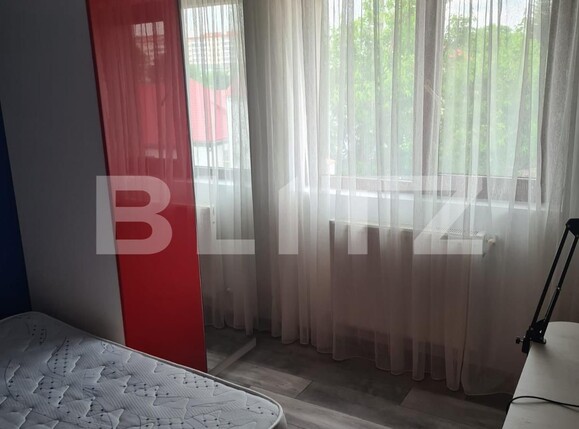 Apartament de vânzare 3 camere Micro 6 - 119093AV | BLITZ Târgoviște | Poza7