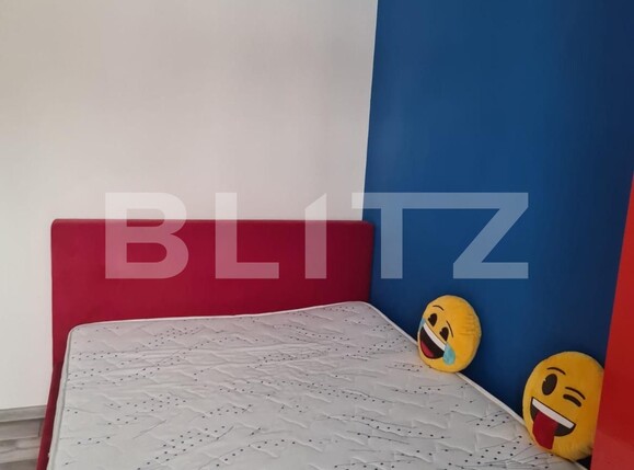 Apartament de vânzare 3 camere Micro 6 - 119093AV | BLITZ Târgoviște | Poza8