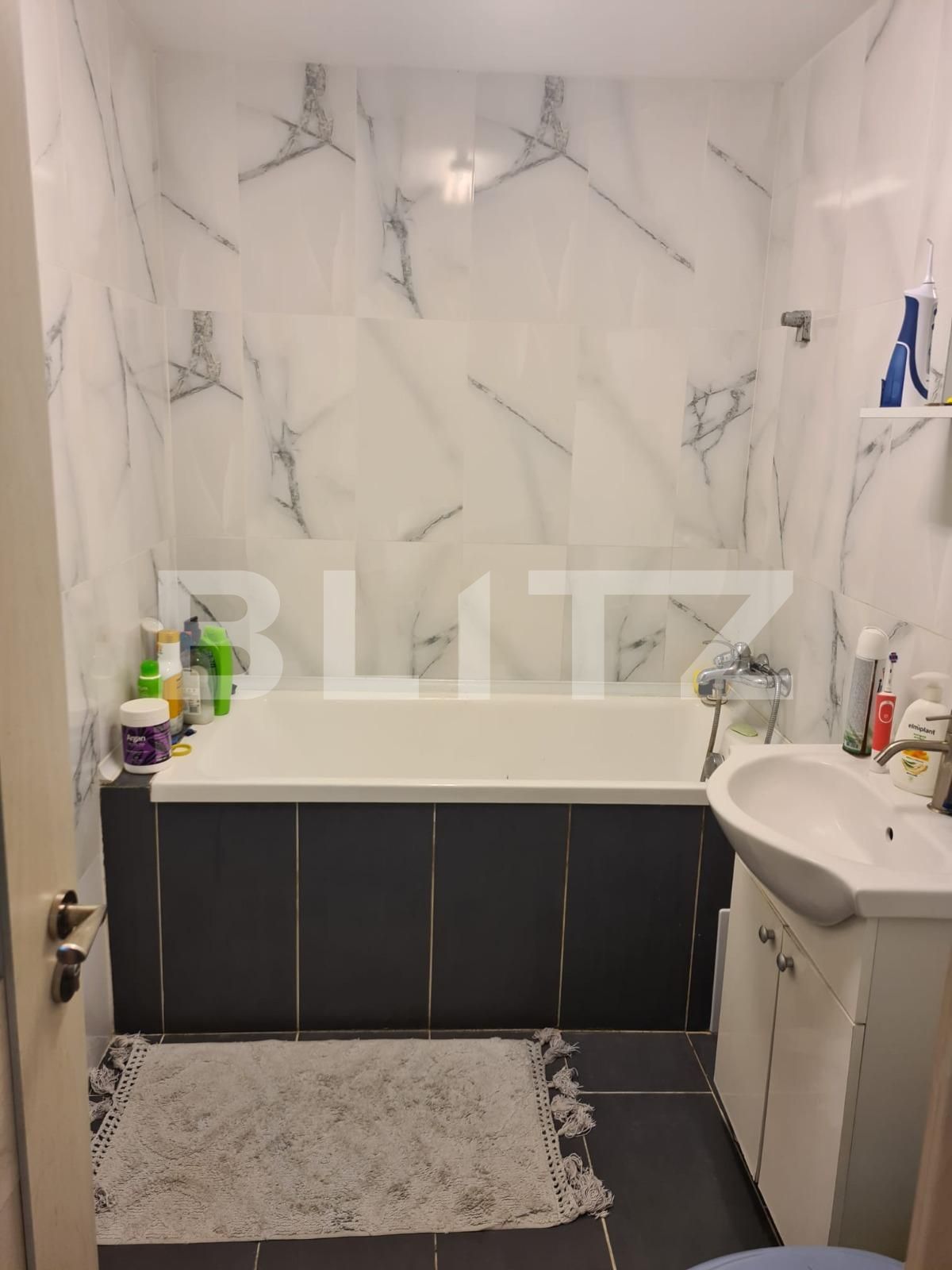 Apartament de vânzare 3 camere Micro 6 - 119093AV | BLITZ Târgoviște | Poza11