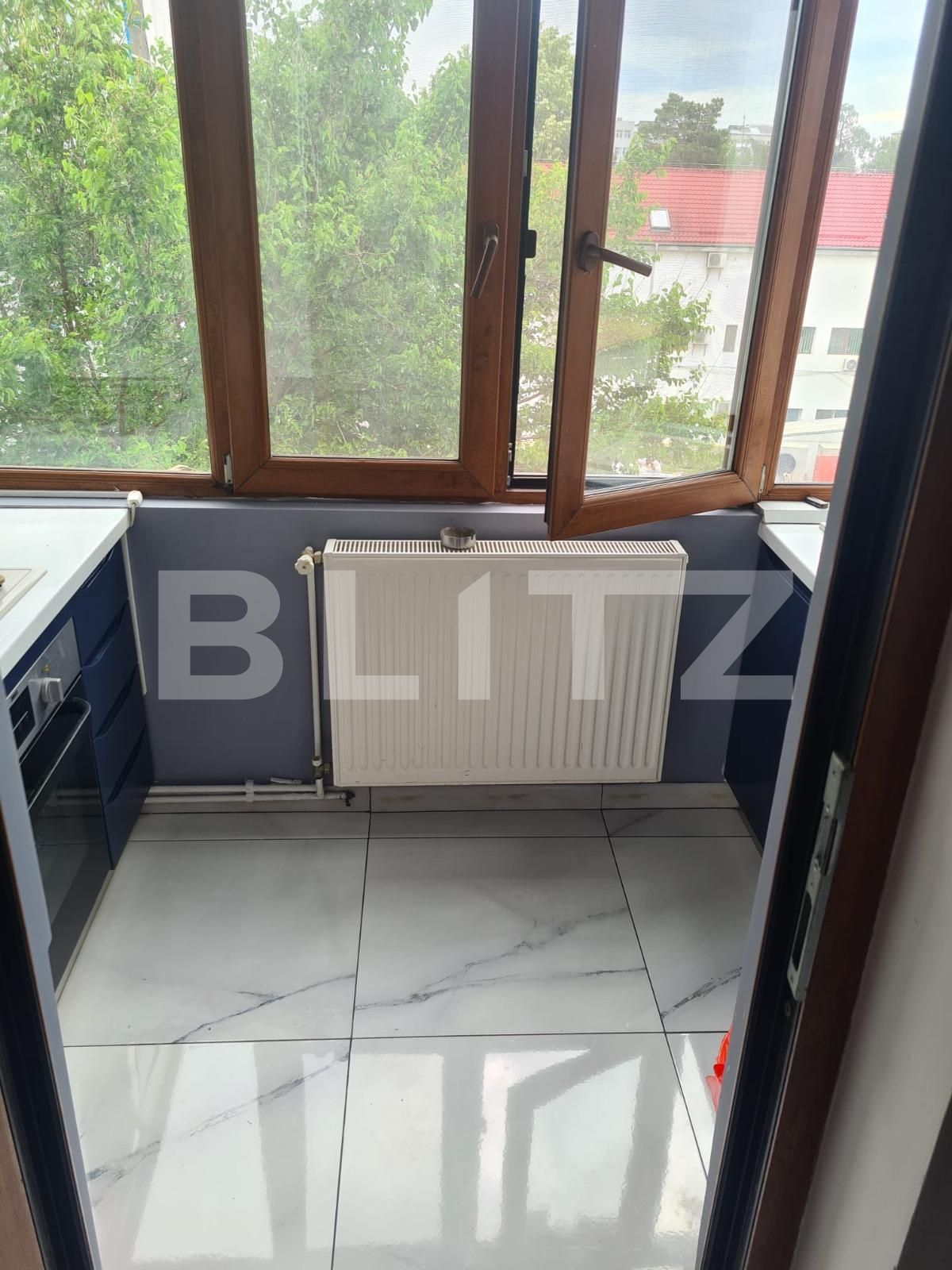 Apartament de vânzare 3 camere Micro 6 - 119093AV | BLITZ Târgoviște | Poza9