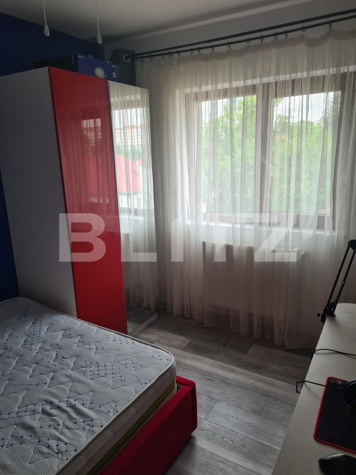 Apartament de vânzare 3 camere Micro 6 - 119093AV | BLITZ Târgoviște | Poza7