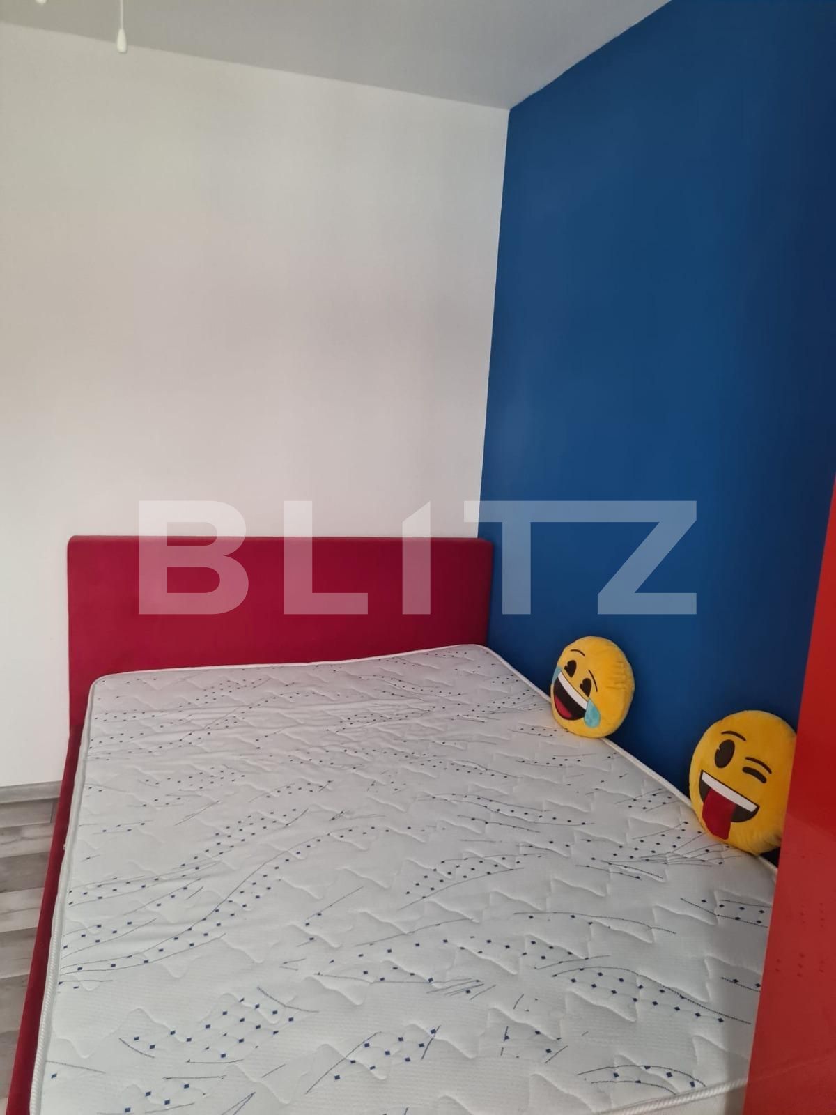 Apartament de vânzare 3 camere Micro 6 - 119093AV | BLITZ Târgoviște | Poza8