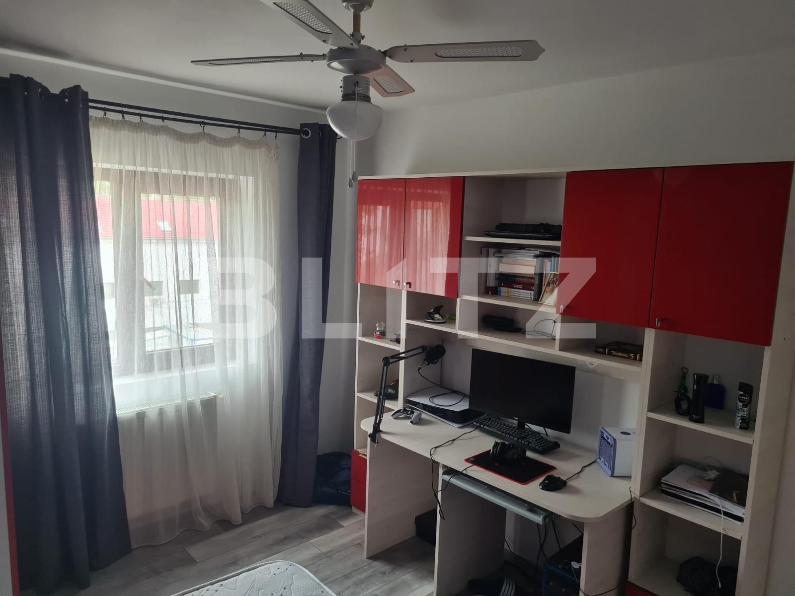 Apartament de vânzare 3 camere Micro 6 - 119093AV | BLITZ Târgoviște | Poza6