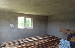 Casa individuala 3 camere, Vulcana Pandele