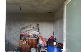 Casa individuala 3 camere, Vulcana Pandele