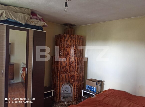 Casa de vânzare 3 camere Exterior Nord - 119170CV | BLITZ Târgoviște | Poza4