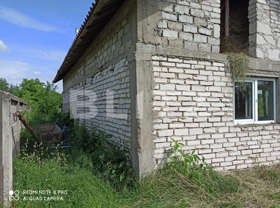 Casa de vânzare 3 camere Exterior Nord - 119170CV | BLITZ Târgoviște | Poza7