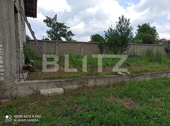 Casa de vânzare 3 camere Exterior Nord - 119170CV | BLITZ Târgoviște | Poza9