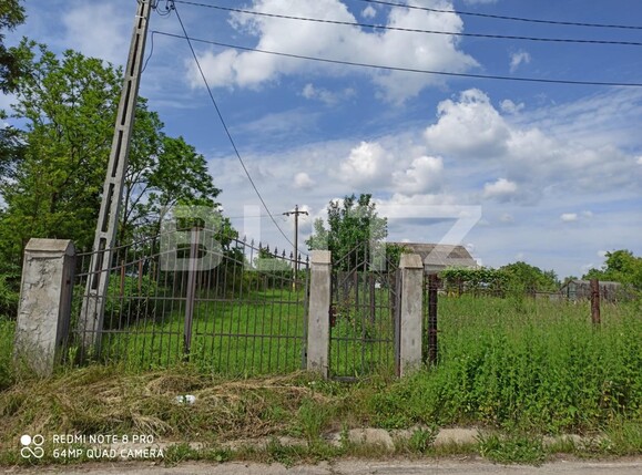 Casa de vânzare 3 camere Exterior Nord - 119170CV | BLITZ Târgoviște | Poza8