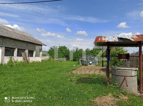 Casa de vânzare 3 camere Exterior Nord - 119170CV | BLITZ Târgoviște | Poza6