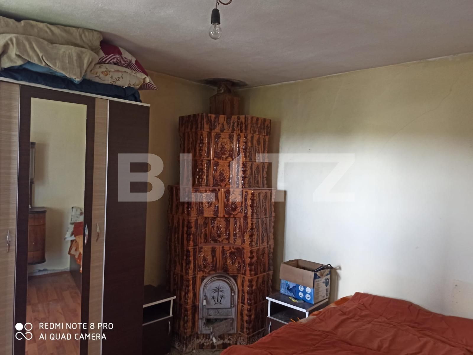 Casa de vânzare 3 camere Exterior Nord - 119170CV | BLITZ Târgoviște | Poza4