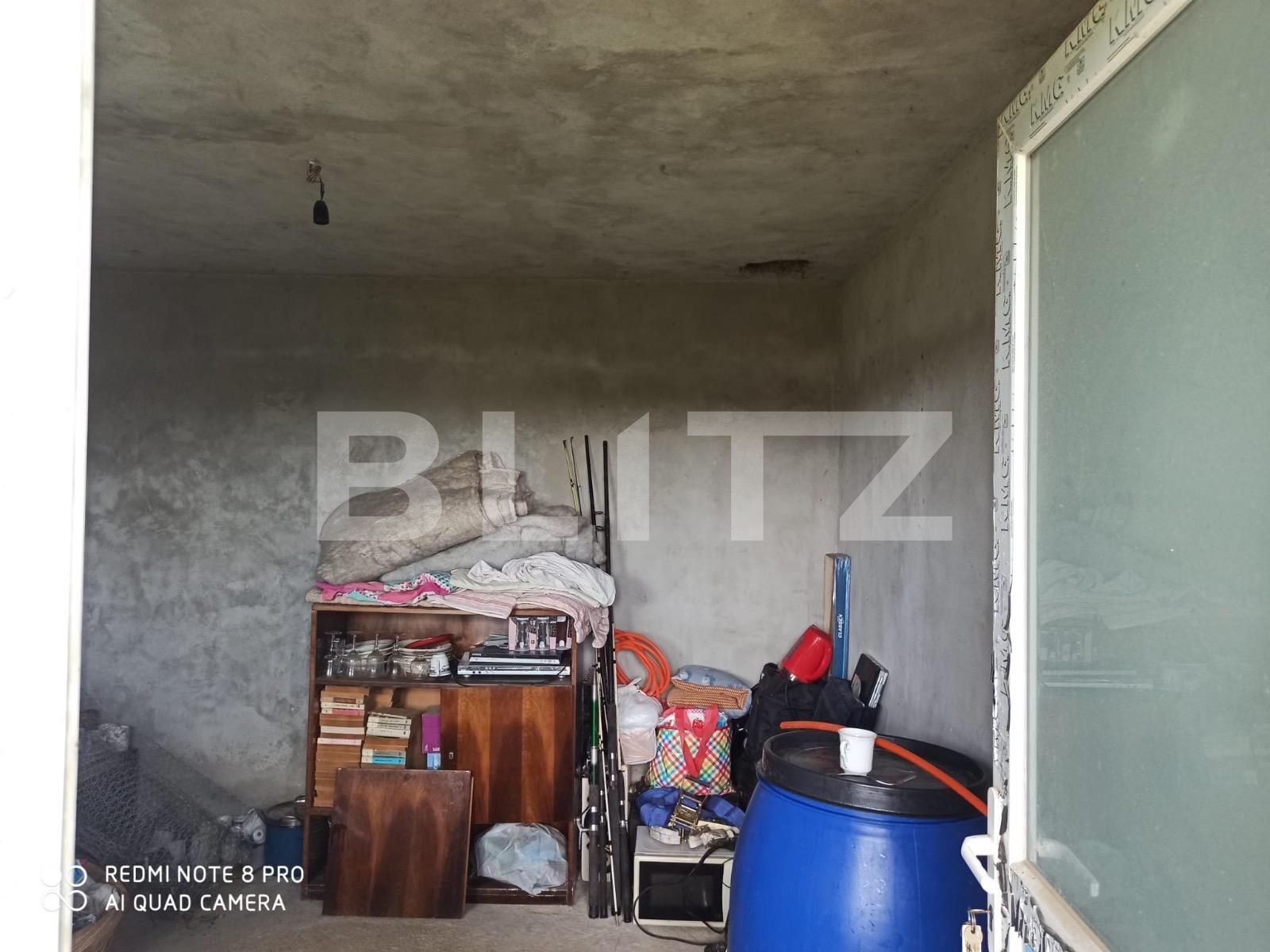 Casa de vânzare 3 camere Exterior Nord - 119170CV | BLITZ Târgoviște | Poza3