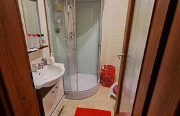 Reducere de pret! Casa tip duplex , cartier rezidential, 4 camere, Priseaca 