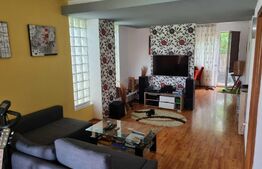 Reducere de pret! Casa tip duplex , cartier rezidential, 4 camere, Priseaca 