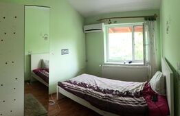 Reducere de pret! Casa tip duplex , cartier rezidential, 4 camere, Priseaca 