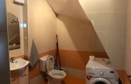 Reducere de pret! Casa tip duplex , cartier rezidential, 4 camere, Priseaca 