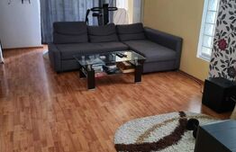 Reducere de pret! Casa tip duplex , cartier rezidential, 4 camere, Priseaca 