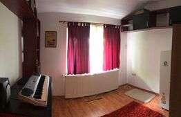 Reducere de pret! Casa tip duplex , cartier rezidential, 4 camere, Priseaca 