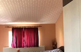Reducere de pret! Casa tip duplex , cartier rezidential, 4 camere, Priseaca 