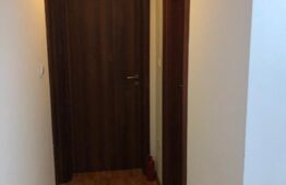 Reducere de pret! Casa tip duplex , cartier rezidential, 4 camere, Priseaca 