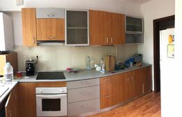 Reducere de pret! Casa tip duplex , cartier rezidential, 4 camere, Priseaca 