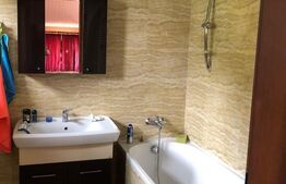 Reducere de pret! Casa tip duplex , cartier rezidential, 4 camere, Priseaca 