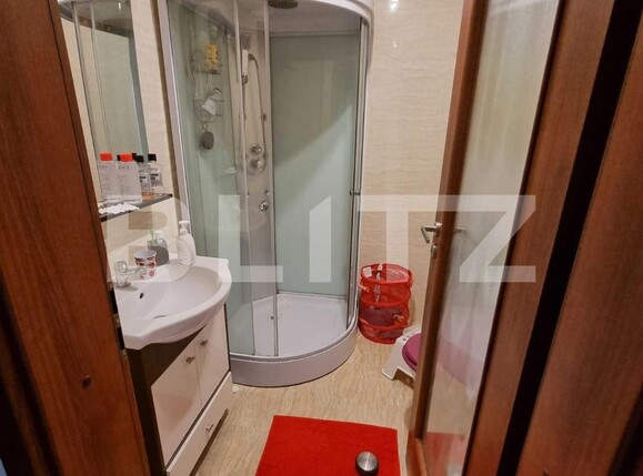 Casa de vânzare 4 camere Priseaca - 119189CV | BLITZ Târgoviște | Poza10