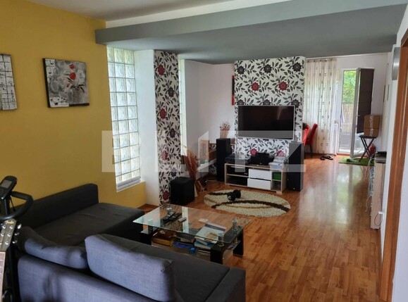 Casa de vânzare 4 camere Priseaca - 119189CV | BLITZ Târgoviște | Poza2