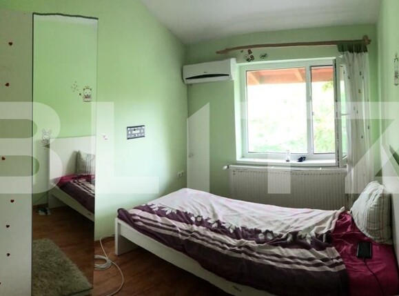 Casa de vânzare 4 camere Priseaca - 119189CV | BLITZ Târgoviște | Poza4